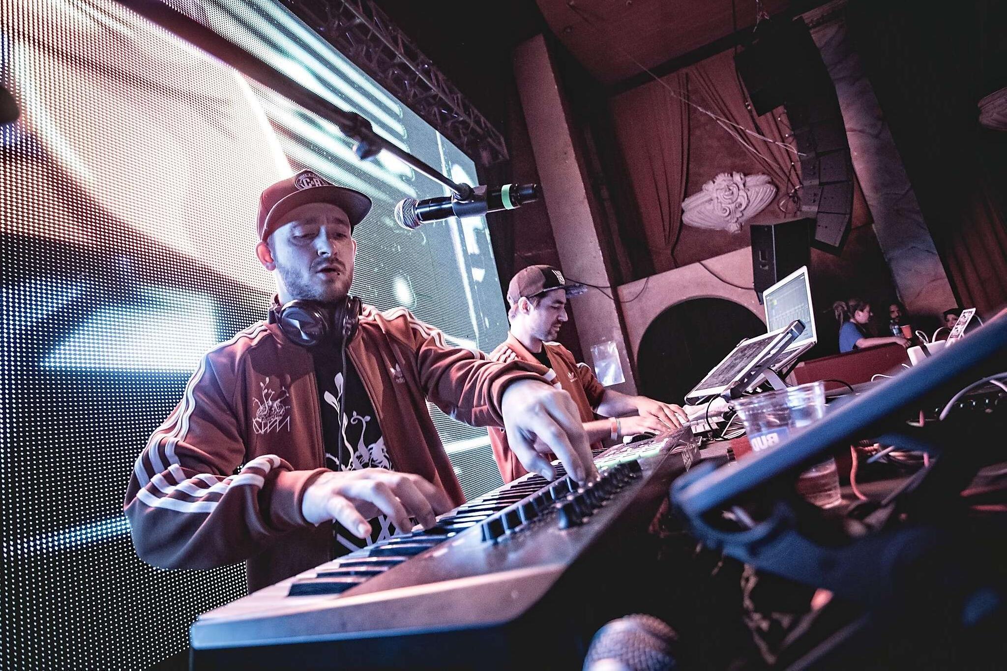 GRiZ