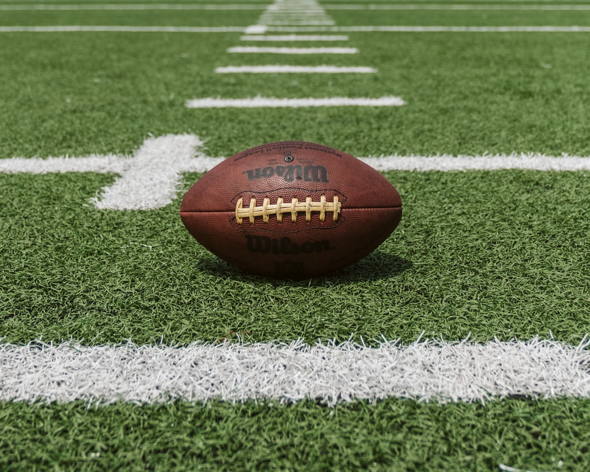 NFL tickets